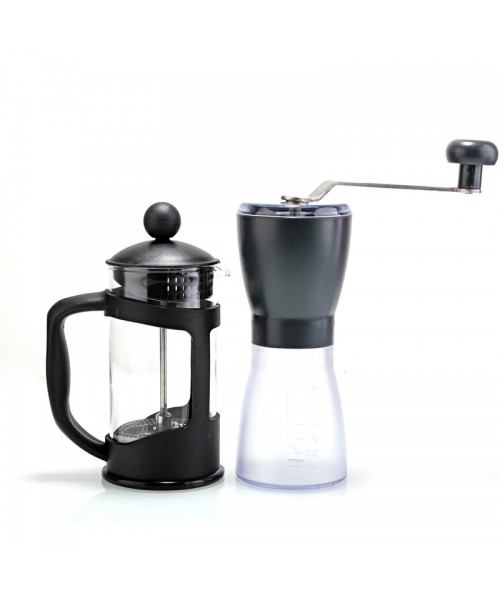 Kaffeezubehör (0)